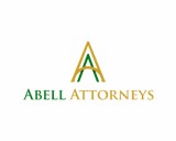 https://www.logocontest.com/public/logoimage/1534883963Abell Attorneys 5.jpg